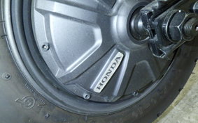 HONDA EM1 e: EF16