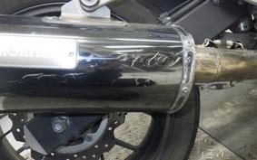 HONDA 400X ABS 2013 NC47