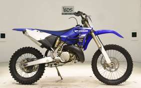 YAMAHA YZ250X CG38C