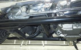 YAMAHA DRAGSTAR 400 2010 VH02J