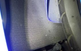 SUZUKI GSX-S1000F 2017 GT79B