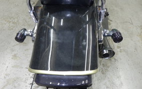 HONDA STEED 400 VLS 1998 NC37