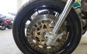 KAWASAKI KLX250 1983 LX250E