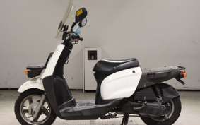 YAMAHA GEAR Gen.2 UA06J