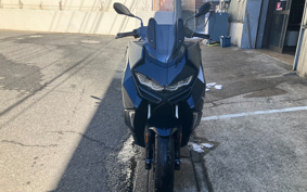 BMW C400GT 2024 0C61