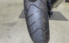 HONDA CB250FA 2020 MC43