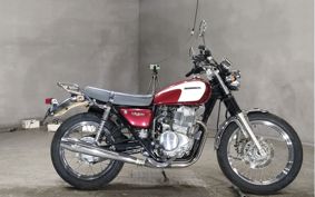 HONDA CB400SS NC41