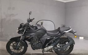 YAMAHA FZ25 RG42