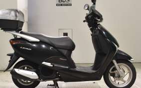 HONDA LEAD 110 2001 JF19