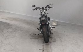 HARLEY HARLEY XL1200R CV3