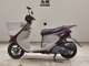 Фото Suzuki LET's 4 Basket 1994 с японского аукциона
