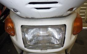 YAMAHA GEARﾔﾈﾂｷ UA03J