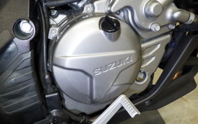 SUZUKI Vｽﾄﾛｰﾑ650XTA 2019 C733A