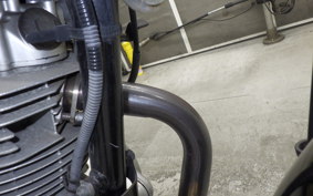 SUZUKI ST250E 2021 NJ4AA