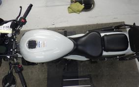 KAWASAKI ELIMINATOR400-3 2023 EL400A