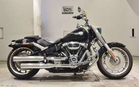 HARLEY FLBS 1870 2023