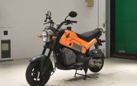HONDA NAVI110