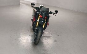 SUZUKI GSX-S 1000 2021 EK1AA