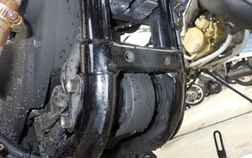 HARLEY XL883RI 2012