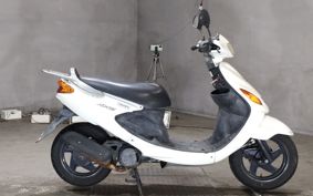 YAMAHA AXIS 100 SB06J