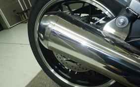 KAWASAKI Z900RS 2022 ZR900K