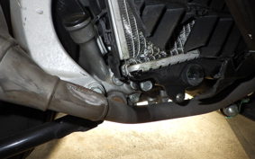 HONDA PCX125-3ﾊEVEﾘｯﾄﾞ JF84