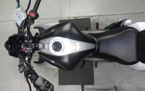 SUZUKI ｼﾞｸｻｰ250