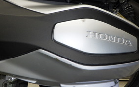 HONDA FORZA 250 MF15