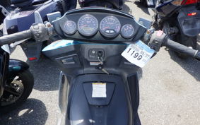 SUZUKI GEMMA 250 CJ47A