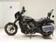 Фото Harley XG750 STREET 2015 с японского аукциона