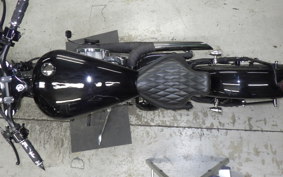 YAMAHA DRAGSTAR 400 CLASSIC 2000 4TR