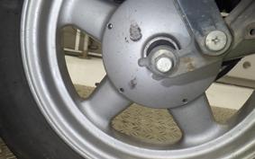 HONDA GYRO CANOPY TA03