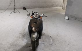 HONDA TODAY AF67