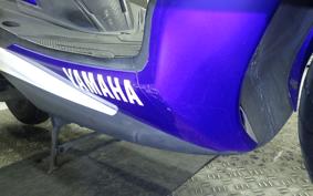 YAMAHA CYGNUS 125 XSR 3 SEA5J