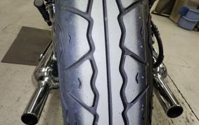 KAWASAKI W800 2025 EJ800E