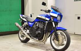 KAWASAKI ZRX1100 1998 ZRT10C