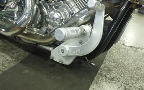 YAMAHA DRAGSTAR 1100 2003 VP13J