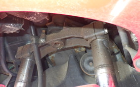 SUZUKI SKYWAVE 250 (Burgman 250) S Gen.3 1984 CJ44A