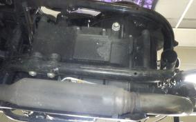 HONDA GB350 2021 NC59