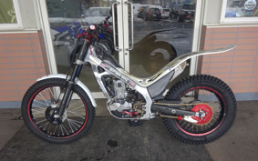 HONDA RTL260F RTL260FF