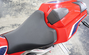 HONDA CBR1000RR 2017 SC77