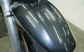 KAWASAKI BALIUS 250 Gen.2 1980 ZR250B