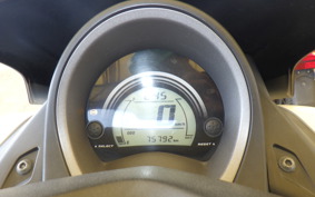 YAMAHA N-MAX 155 A SG50J