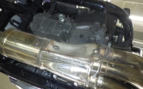 HONDA CB1100 2011 SC65