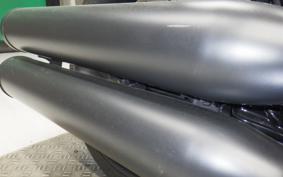 INDIAN Scout bobber 2021