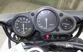 YAMAHA FZR250 Gen.2 R 2004 3LN