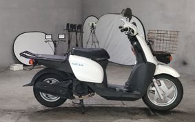 YAMAHA NEWS GEAR UA08J