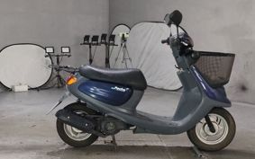 YAMAHA JOG POCHE SA08J