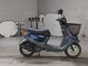 Фото Yamaha JOG POCHE с японского аукциона