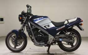 HONDA VTZ250 2021 MC15